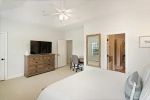 $4,500 | 203 Reserve Lane, St. Simons Island, GA 31522