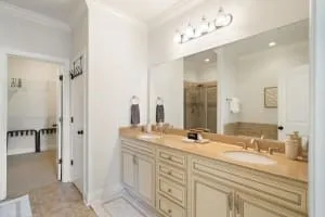 $4,500 | 203 Reserve Lane, St. Simons Island, GA 31522