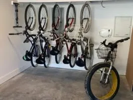 $4,500 | 203 Reserve Lane, St. Simons Island, GA 31522