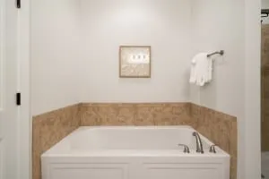 $4,500 | 203 Reserve Lane, St. Simons Island, GA 31522