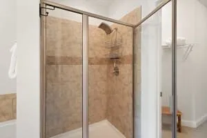 $4,500 | 203 Reserve Lane, St. Simons Island, GA 31522