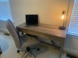 $4,500 | 203 Reserve Lane, St. Simons Island, GA 31522