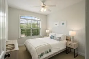 $4,500 | 203 Reserve Lane, St. Simons Island, GA 31522