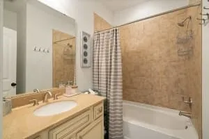 $4,500 | 203 Reserve Lane, St. Simons Island, GA 31522