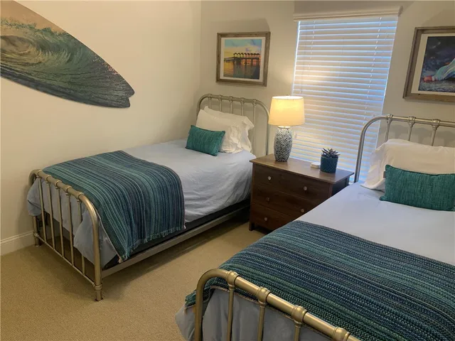 $4,500 | 203 Reserve Lane, St. Simons Island, GA 31522