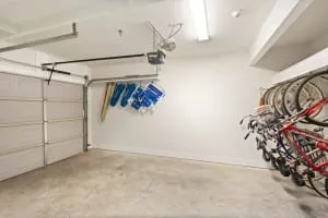 $4,500 | 203 Reserve Lane, St. Simons Island, GA 31522