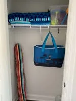 $4,500 | 203 Reserve Lane, St. Simons Island, GA 31522