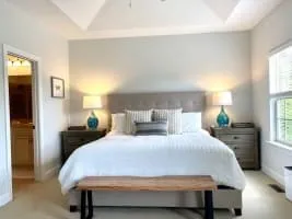 $4,500 | 203 Reserve Lane, St. Simons Island, GA 31522