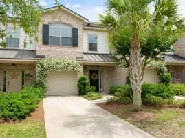 $4,500 | 203 Reserve Lane, St. Simons Island, GA 31522