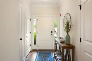 $4,500 | 203 Reserve Lane, St. Simons Island, GA 31522