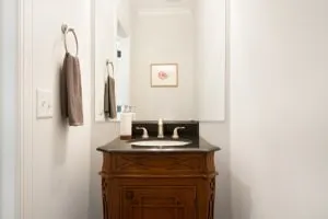 $4,500 | 203 Reserve Lane, St. Simons Island, GA 31522