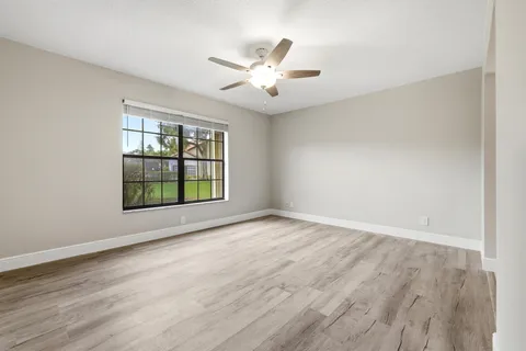 $2,500 | 3357 Jog Park Drive, Unit 4212C, Greenacres, FL 33467