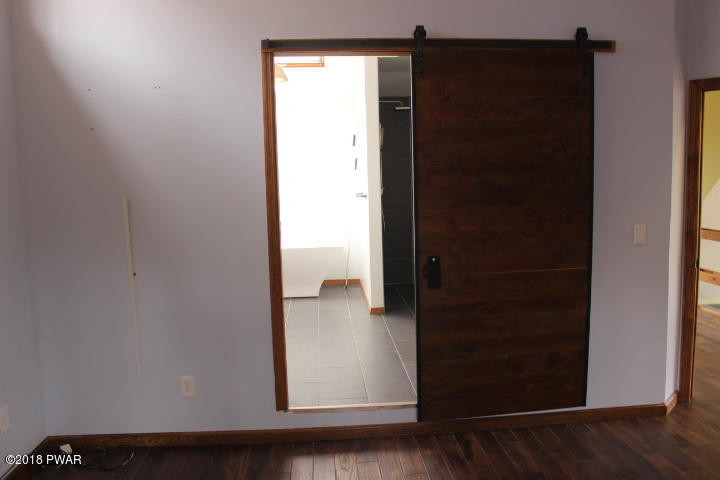 3277 Northgate Road Lake Ariel, PA 18436 - Photo 29 of 45