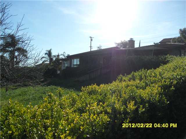 1085 Morro Road Fallbrook, CA 92028 - Photo 1 of 6