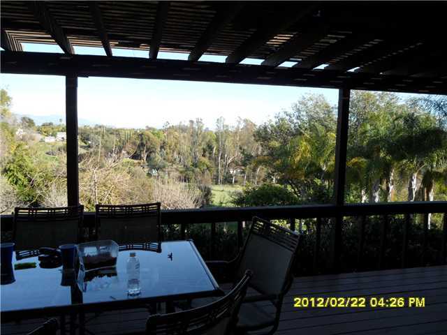 1085 Morro Road Fallbrook, CA 92028 - Photo 2 of 6