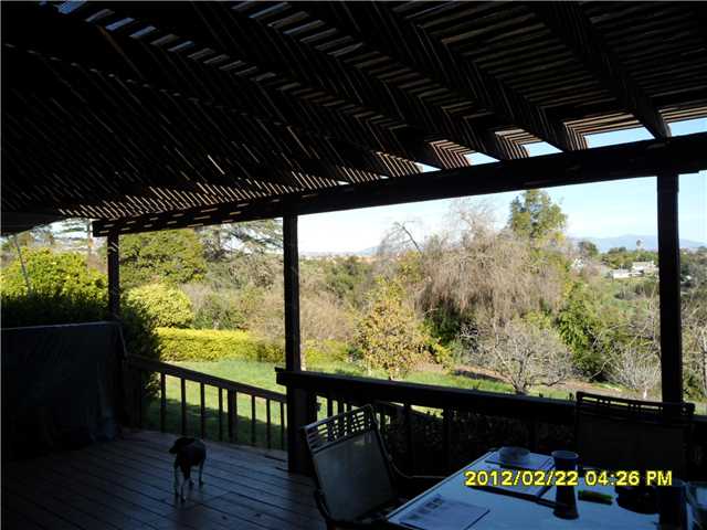 1085 Morro Road Fallbrook, CA 92028 - Photo 3 of 6