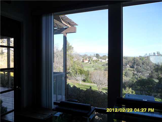 1085 Morro Road Fallbrook, CA 92028 - Photo 4 of 6