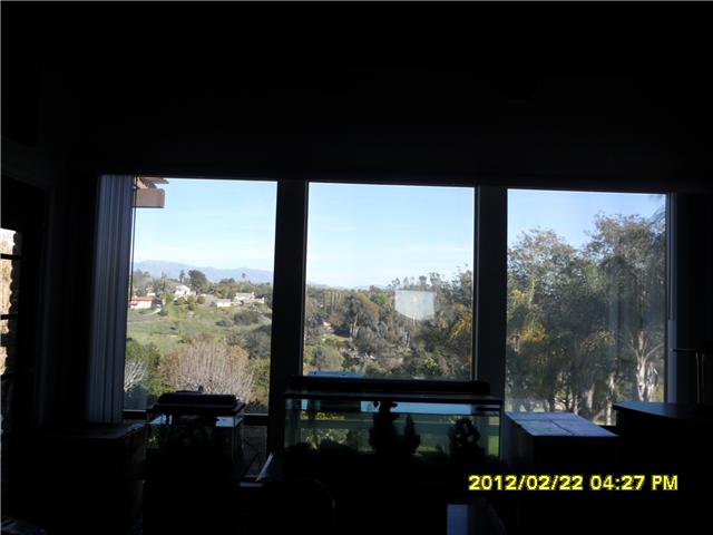 1085 Morro Road Fallbrook, CA 92028 - Photo 5 of 6