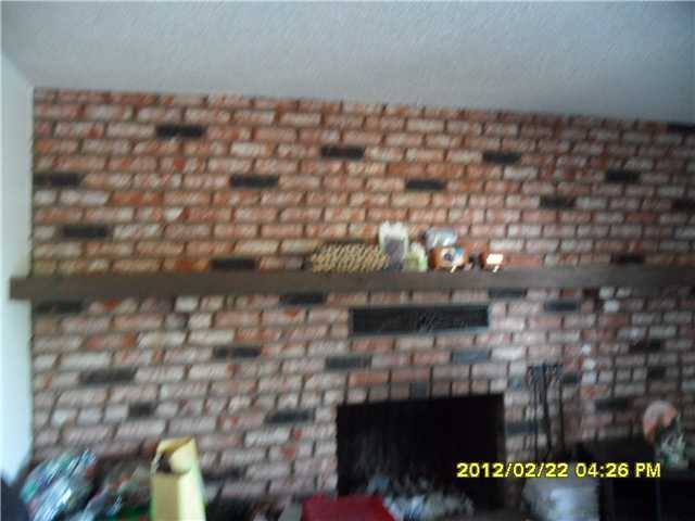 1085 Morro Road Fallbrook, CA 92028 - Photo 6 of 6