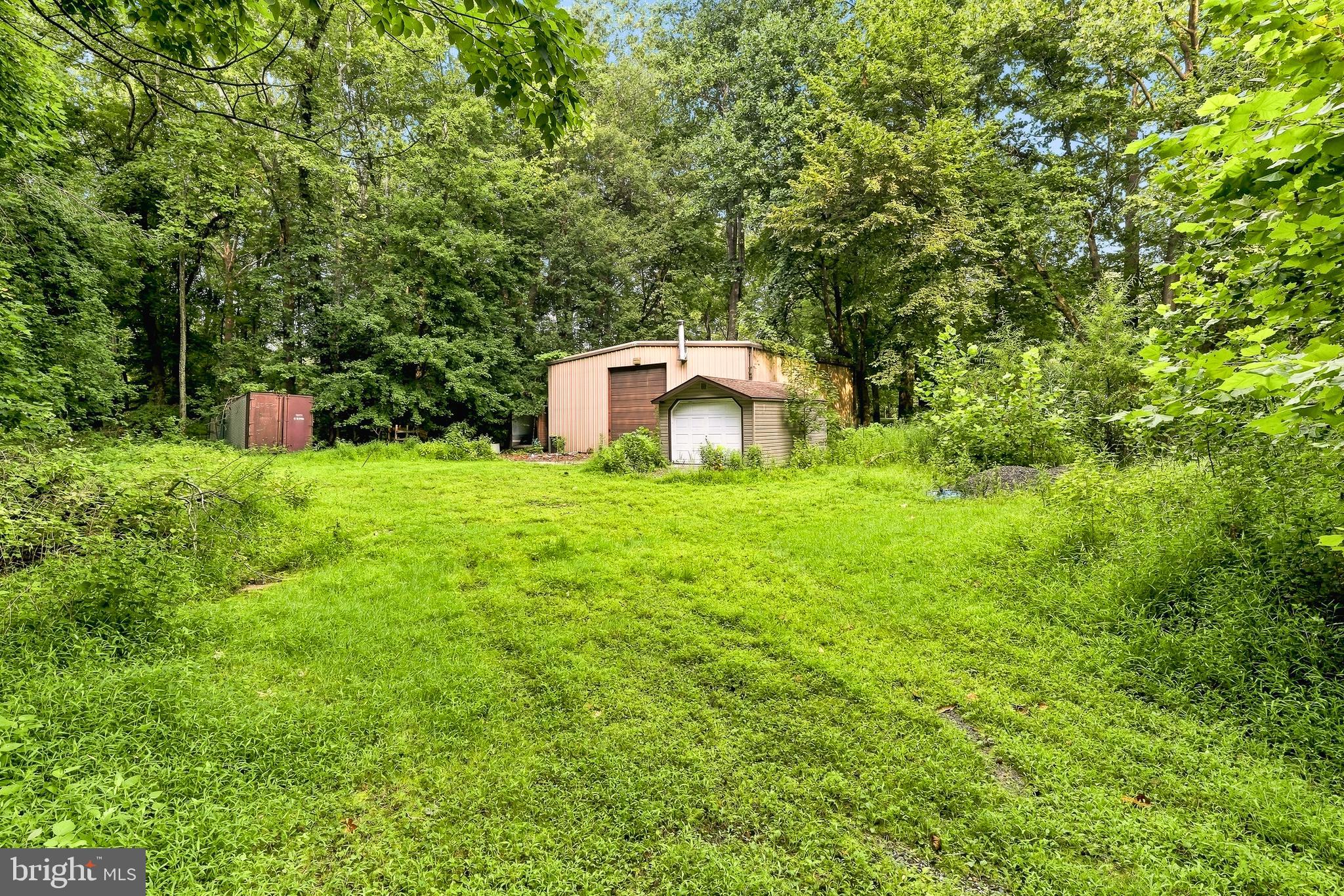 80 Little Mill Road Laurel Springs, NJ 08021 - Photo 26 of 26 Gallery Image 26