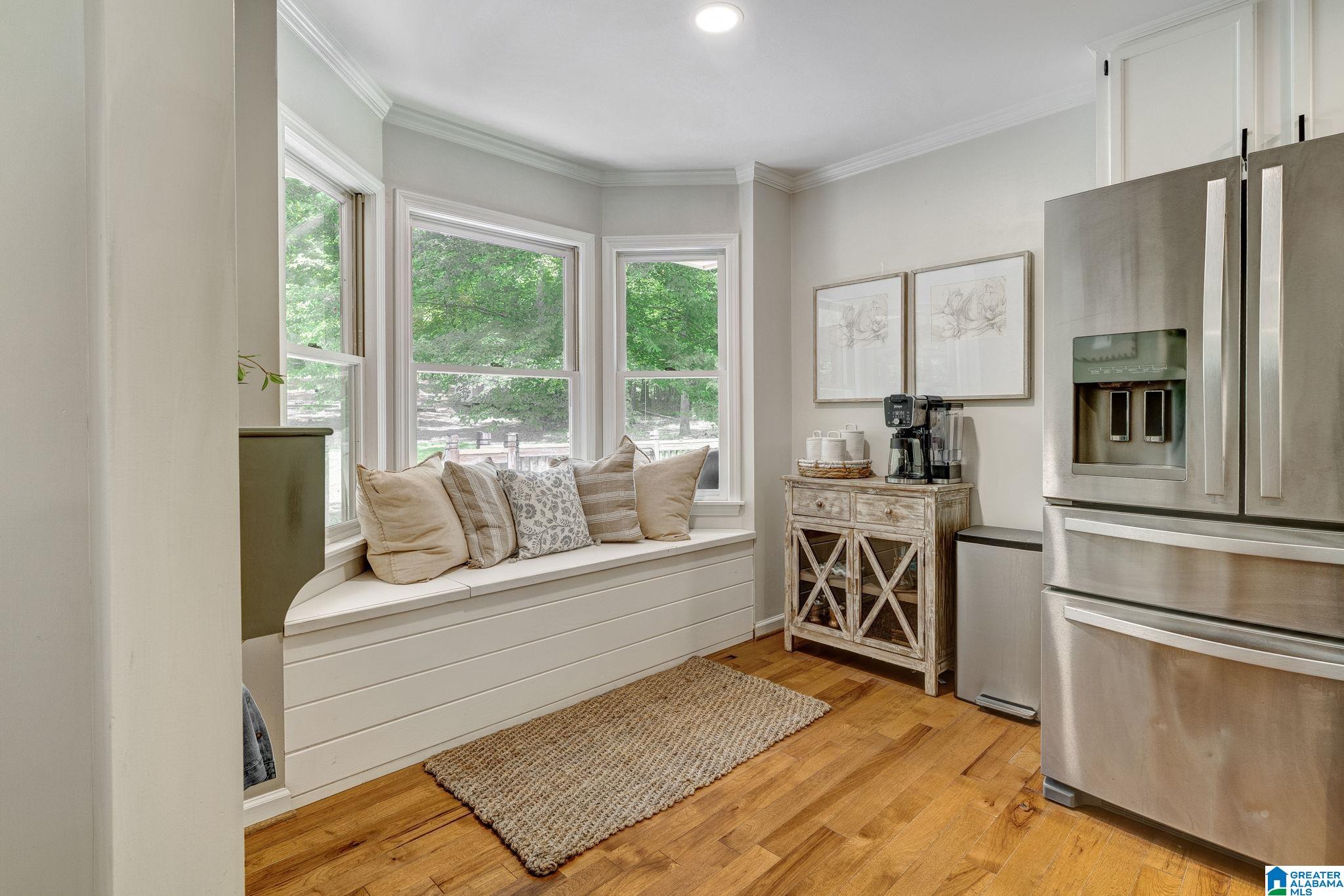 132 Chestnut Lane Helena, AL 35080 - Photo 13 of 59