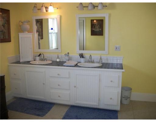 97 Dummer Street Bath, ME 04530 - Photo 18 of 20 Bathroom.