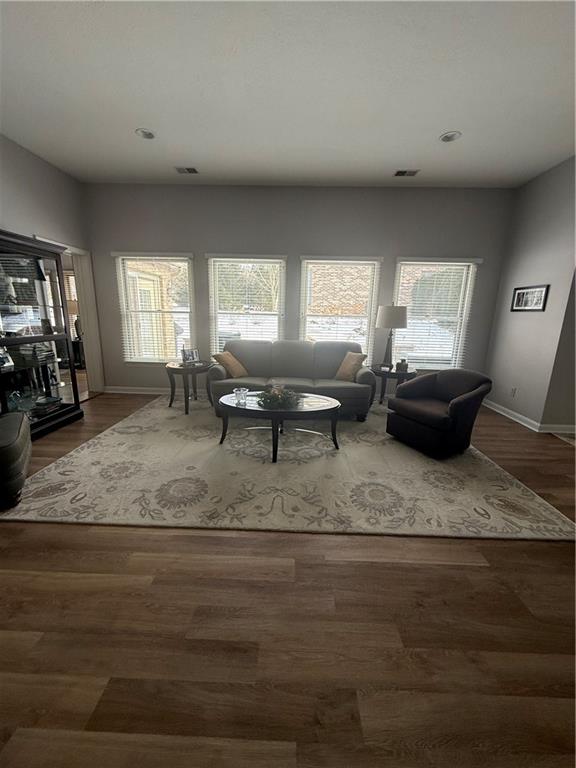 210 Abbey Road New Castle, PA 16105 - Photo 13 of 27
