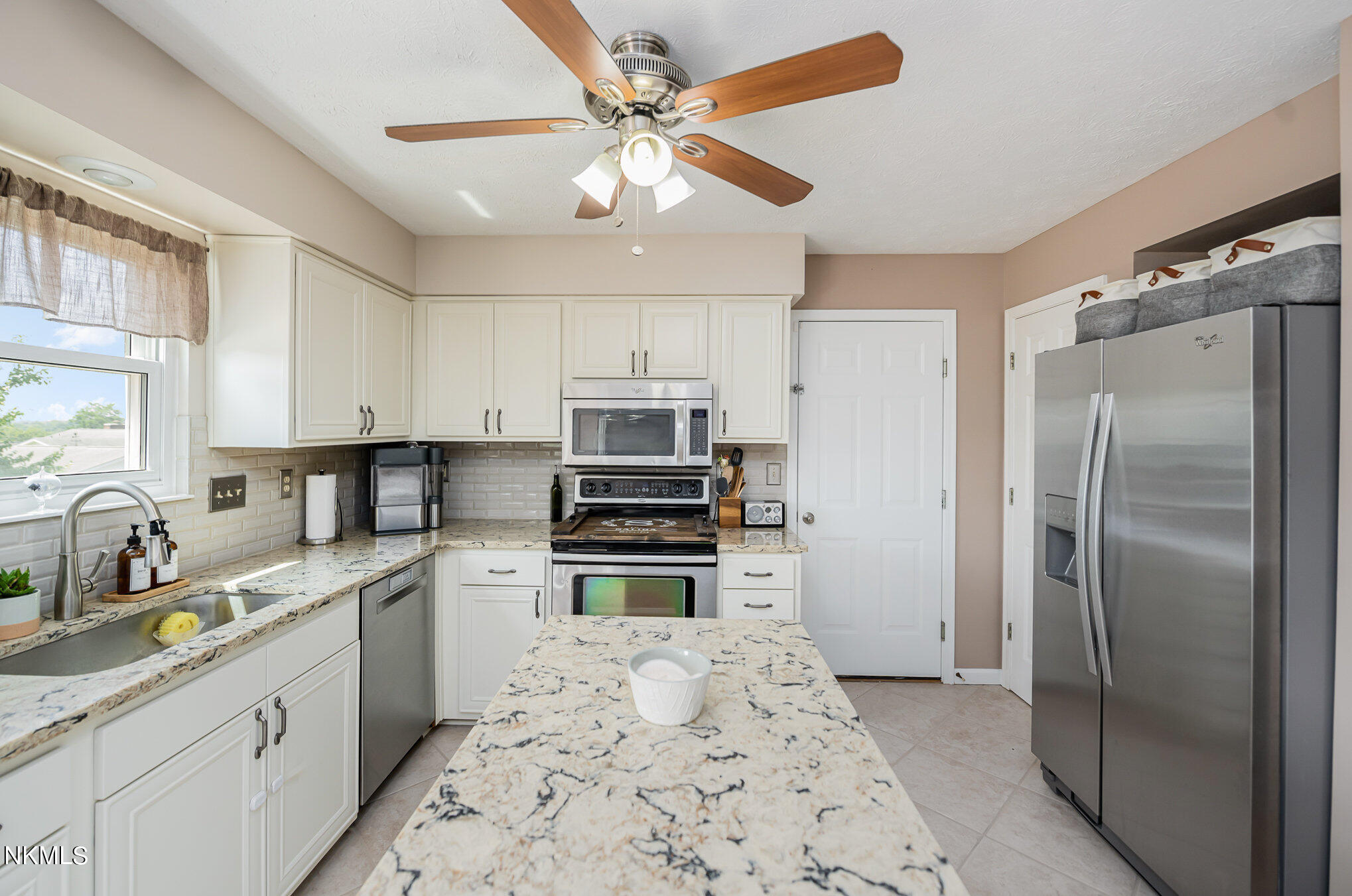 7428 Indian Ridge Way Burlington, KY 41005 - Photo 8 of 30 Gallery Image 8