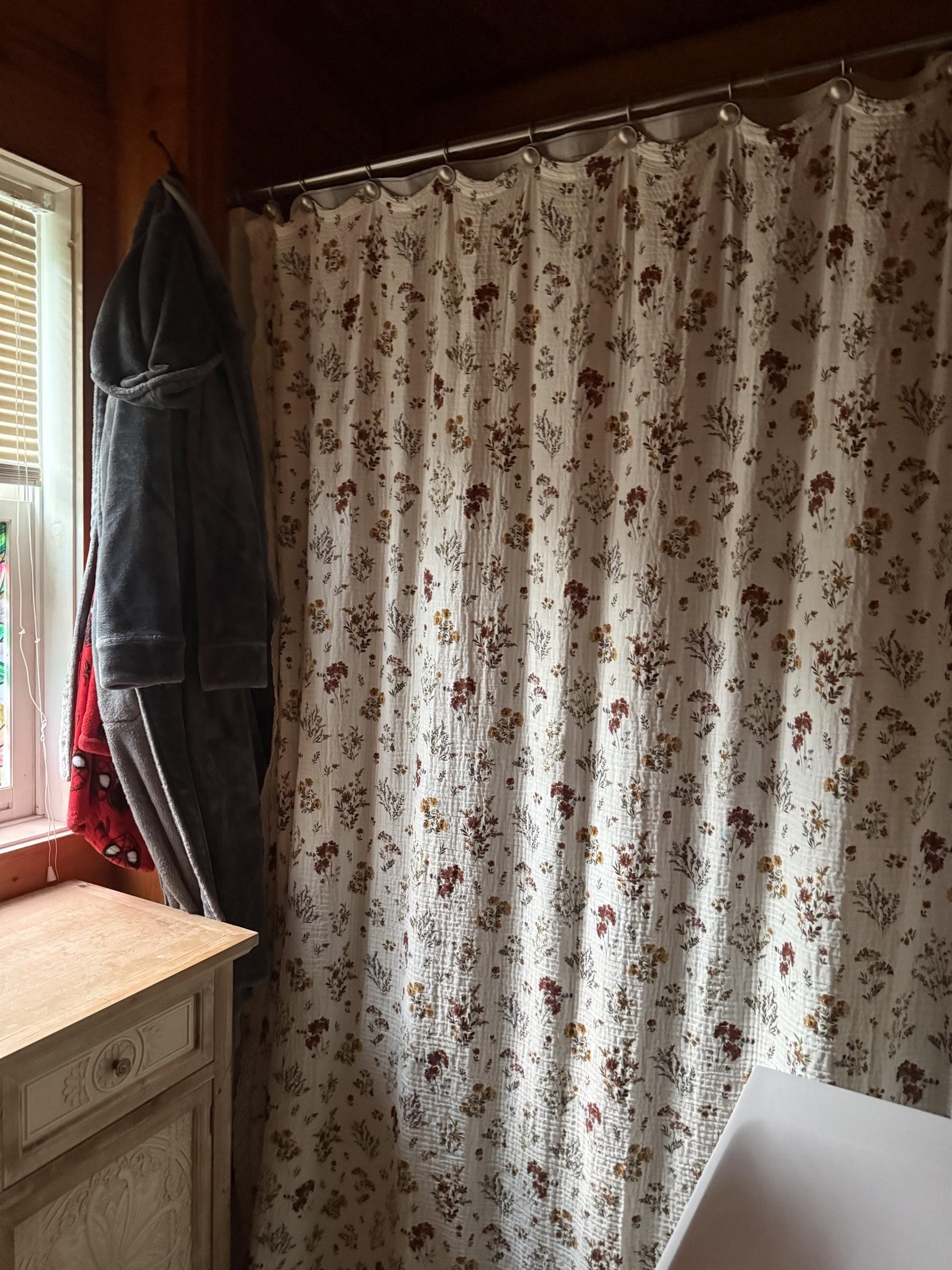 653 Saw Mill Hill Road Wells, VT 05774 - Photo 12 of 40