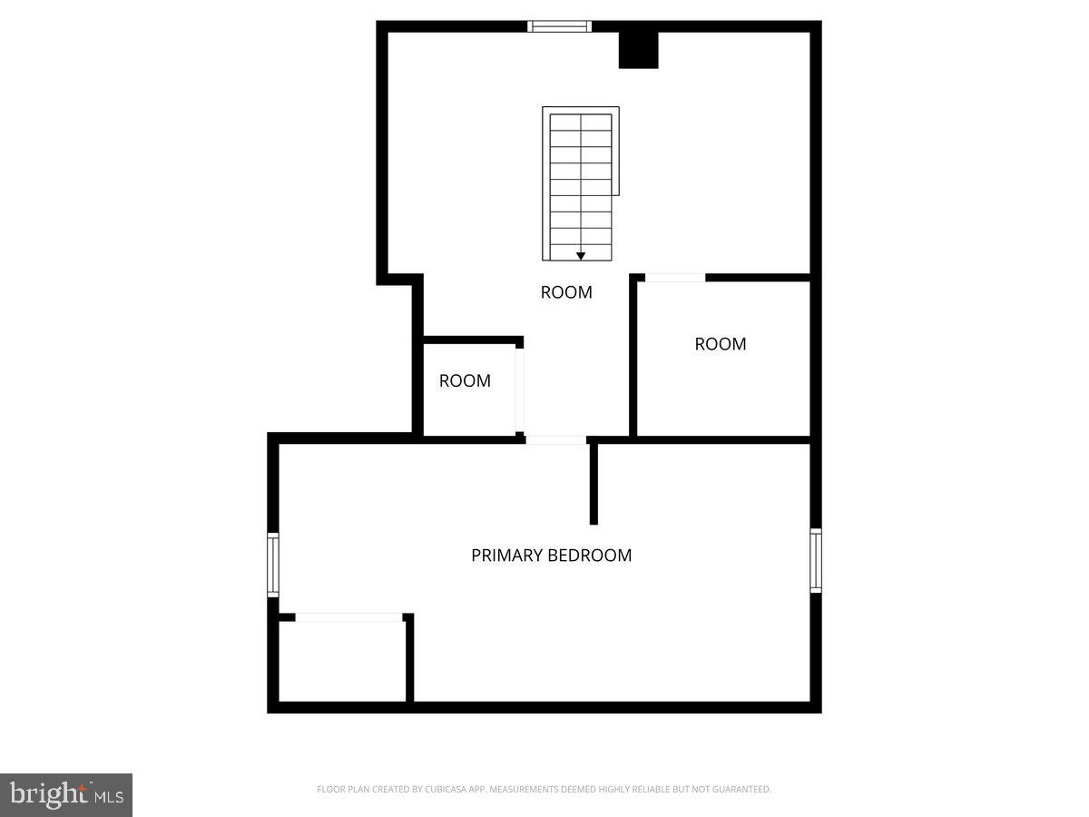 615 13th Street New Castle, DE 19720 - Photo 39 of 39
