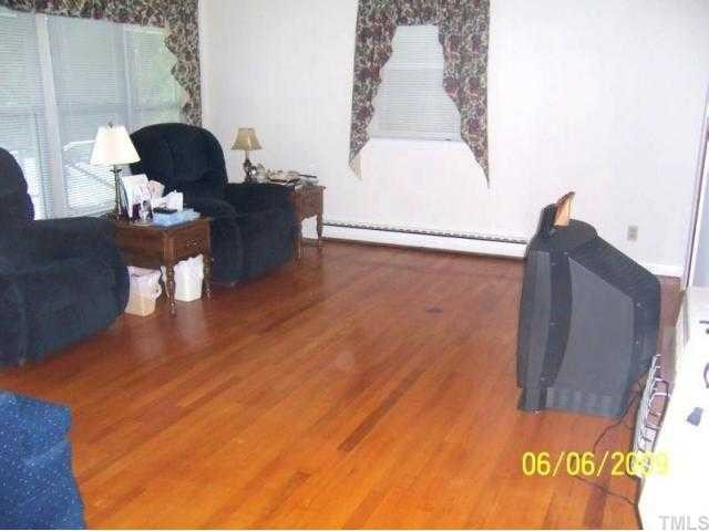 5804 Lake Elton Road Durham, NC 27713 - Photo 7 of 12 Photo 7