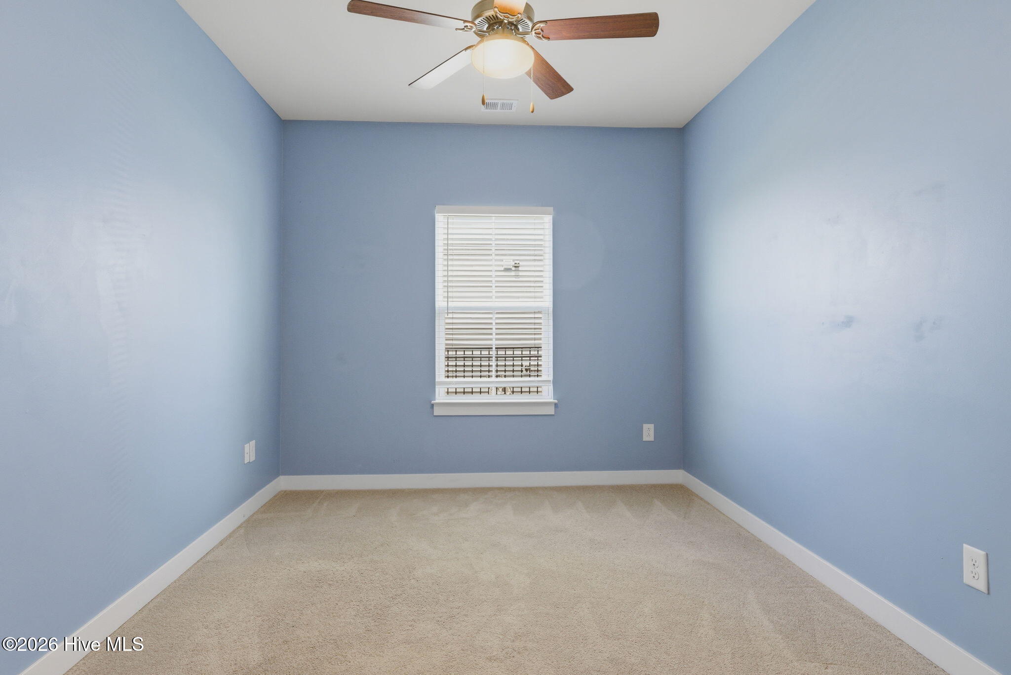 218 Green Lake Road Moyock, NC 27958 - Photo 5 of 38