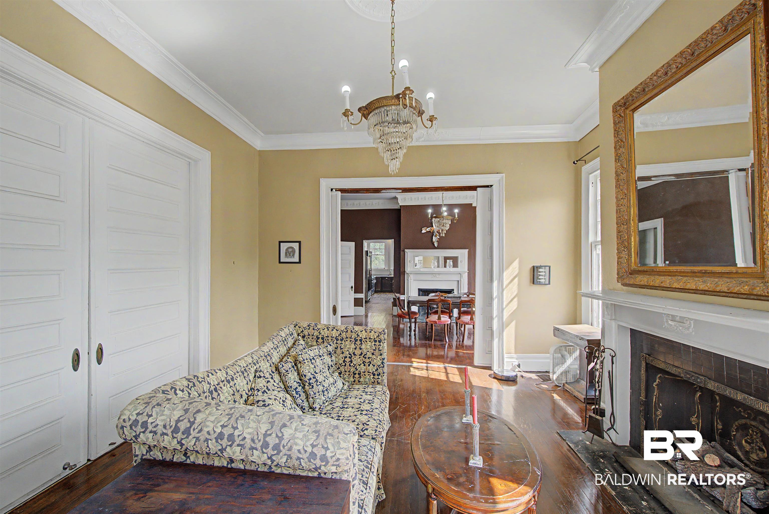 1200 Government Street Mobile, AL 36604 - Photo 21 of 66