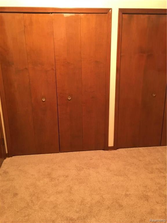4223 Martin Road Warren, MI 48092 - Photo 21 of 49