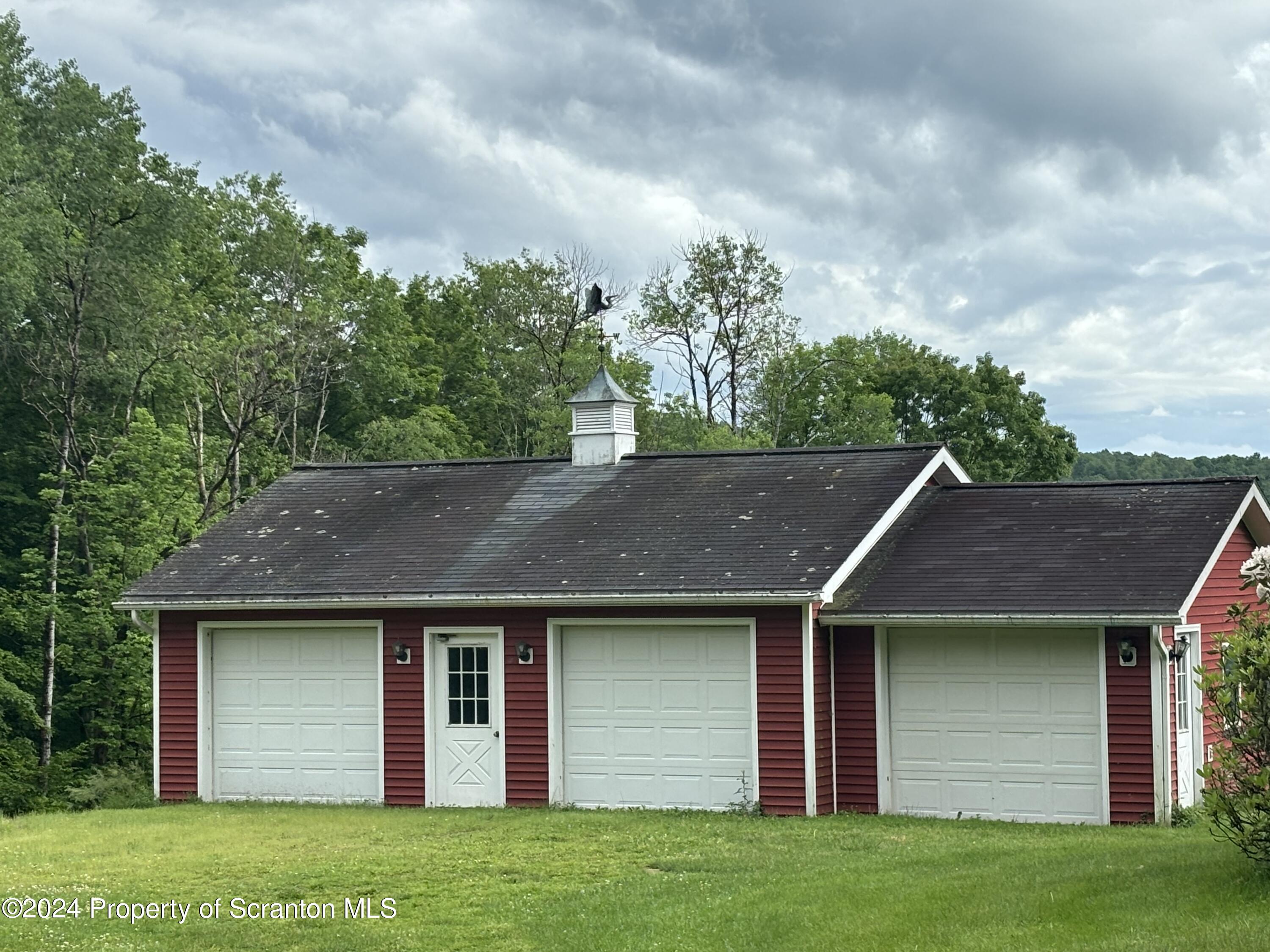 679 Gary Road Montrose, PA 18801 - Photo 12 of 86 Gallery Image 12