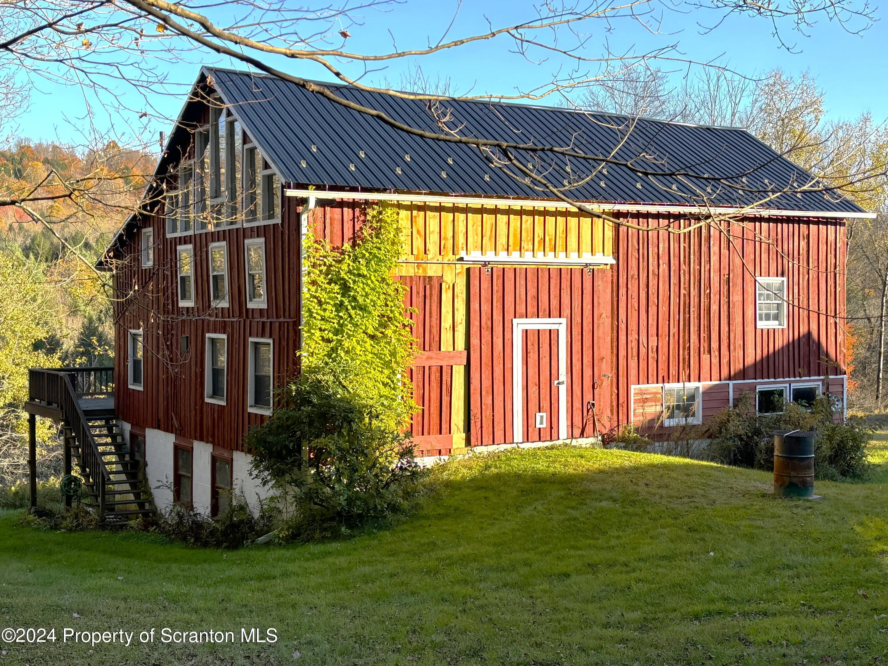 679 Gary Road Montrose, PA 18801 - Photo 13 of 86 Gallery Image 13