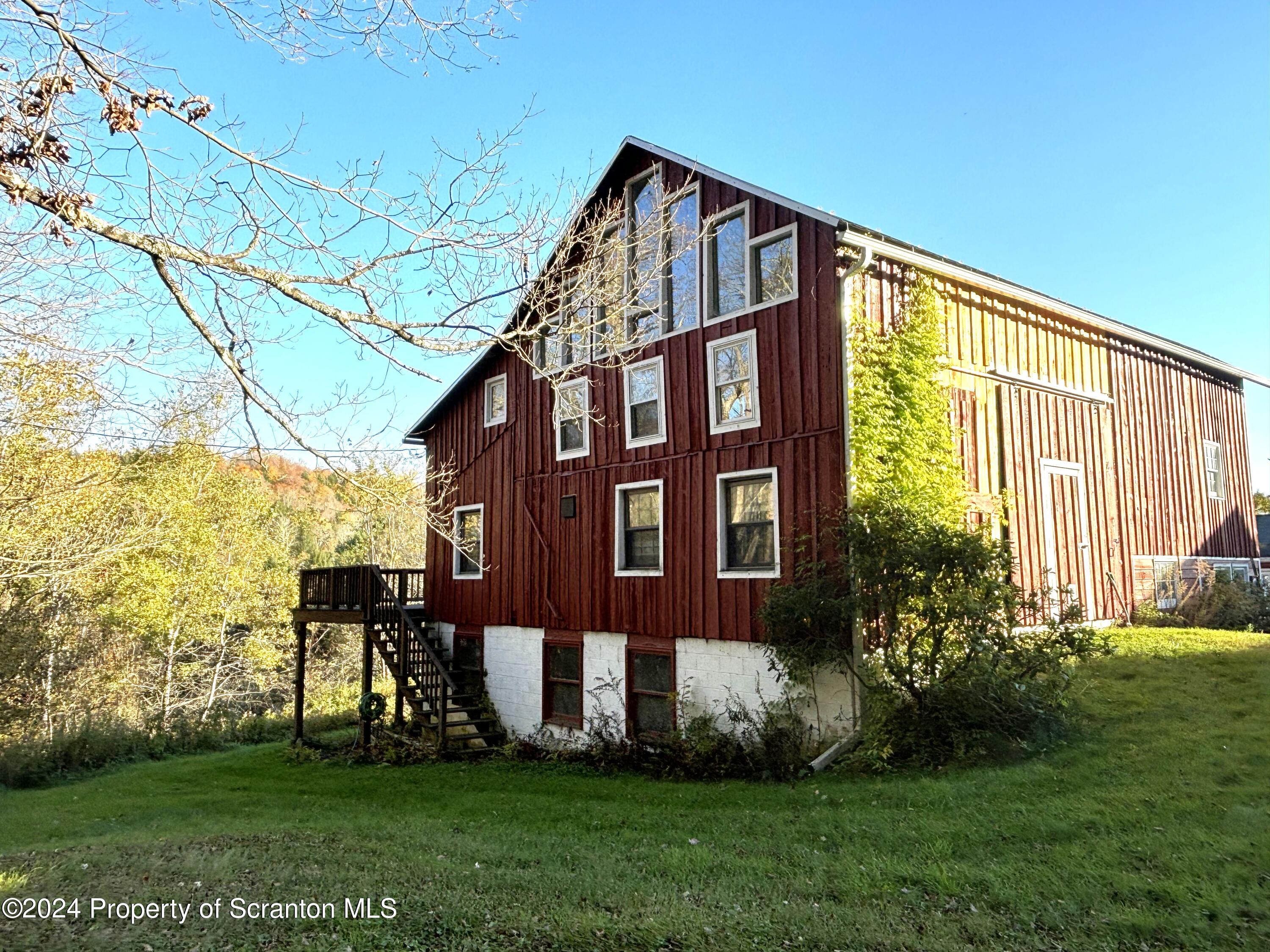 679 Gary Road Montrose, PA 18801 - Photo 14 of 86 Gallery Image 14