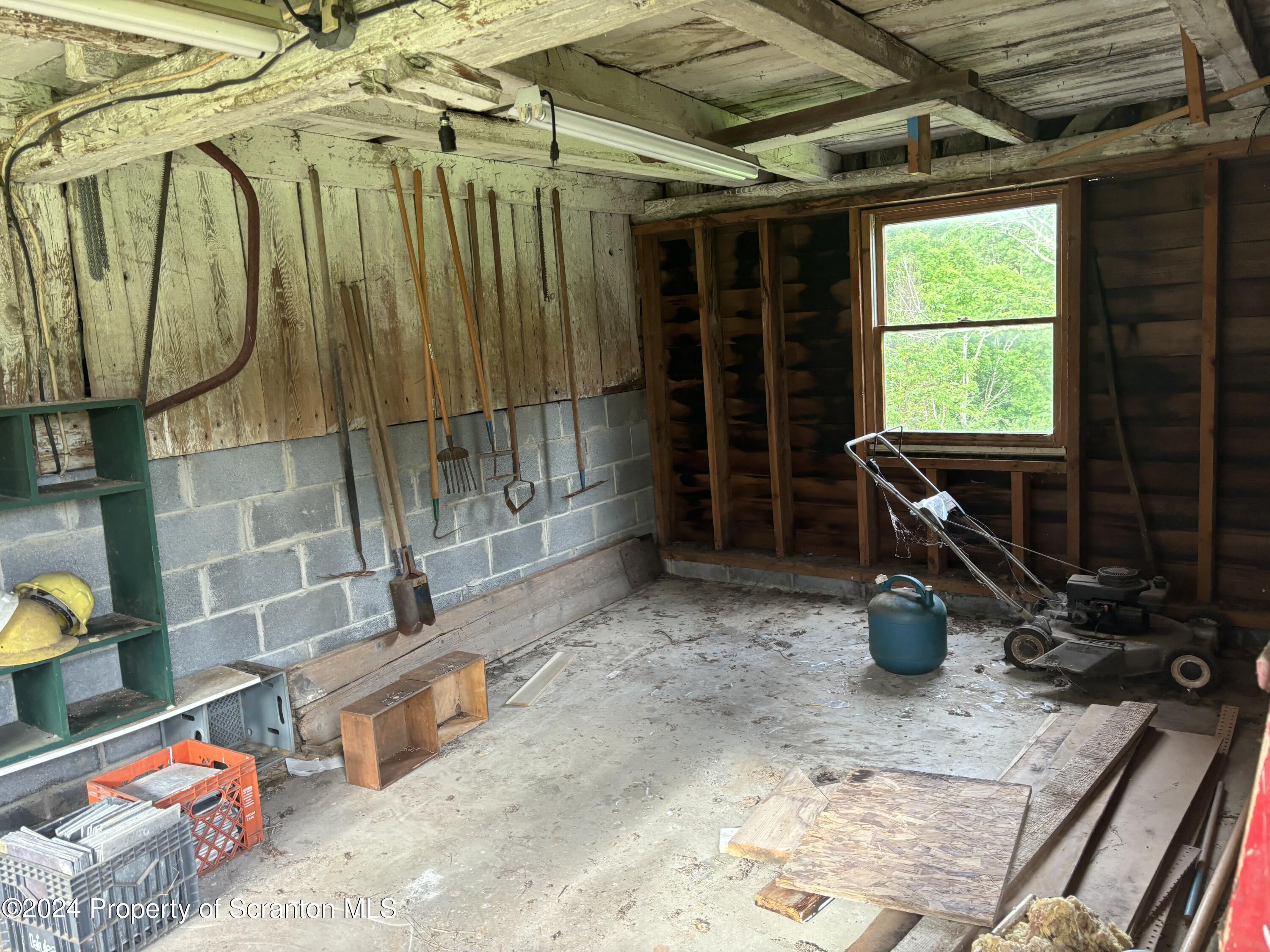 679 Gary Road Montrose, PA 18801 - Photo 17 of 86 Gallery Image 17