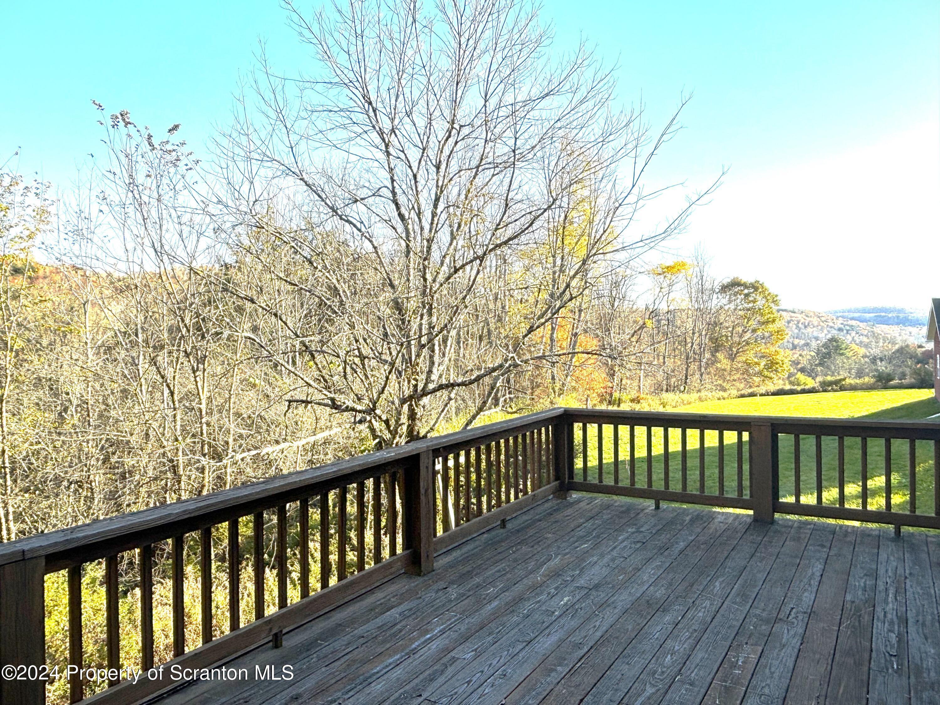679 Gary Road Montrose, PA 18801 - Photo 20 of 86 Gallery Image 20