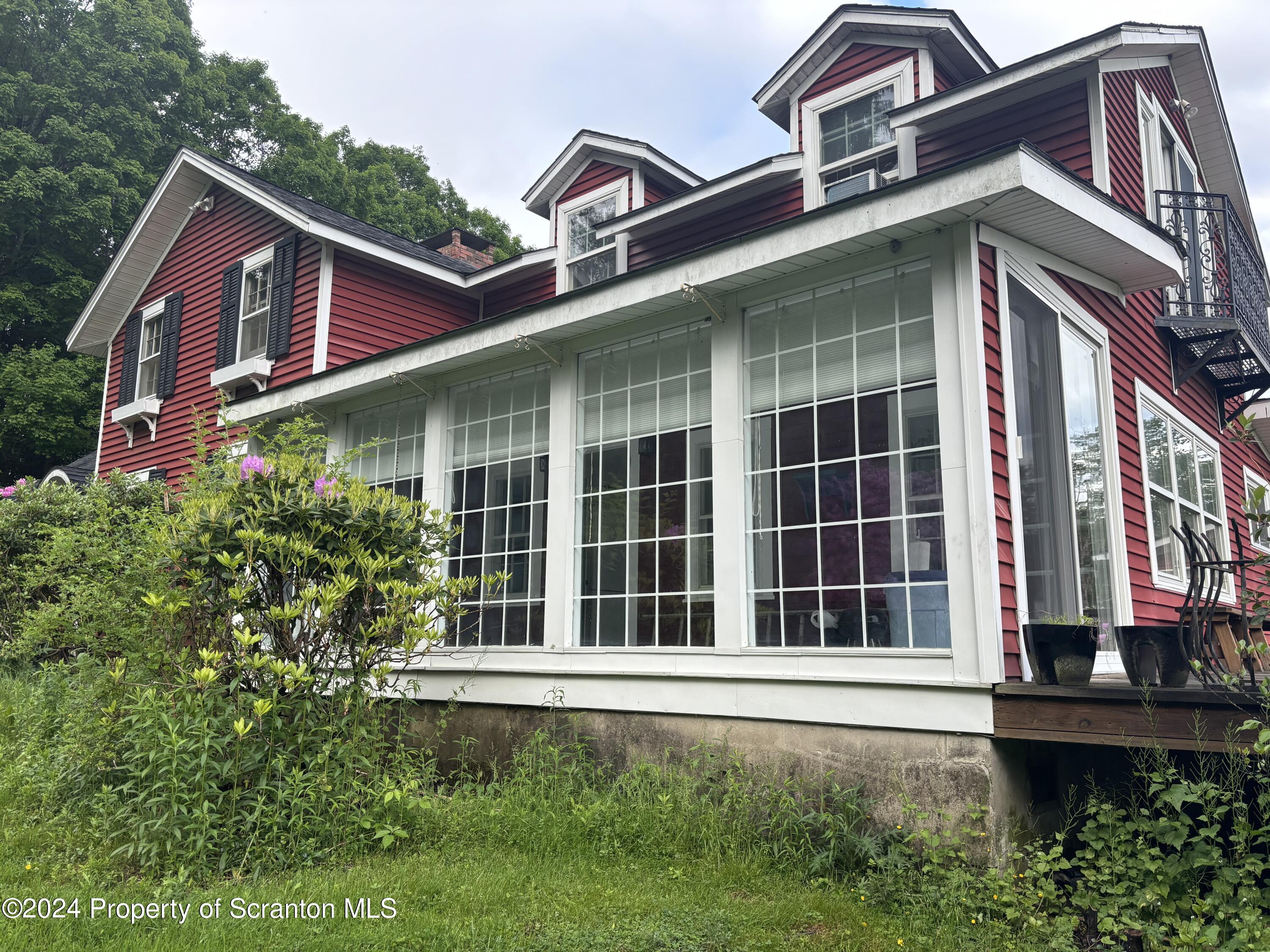 679 Gary Road Montrose, PA 18801 - Photo 26 of 86 Gallery Image 26