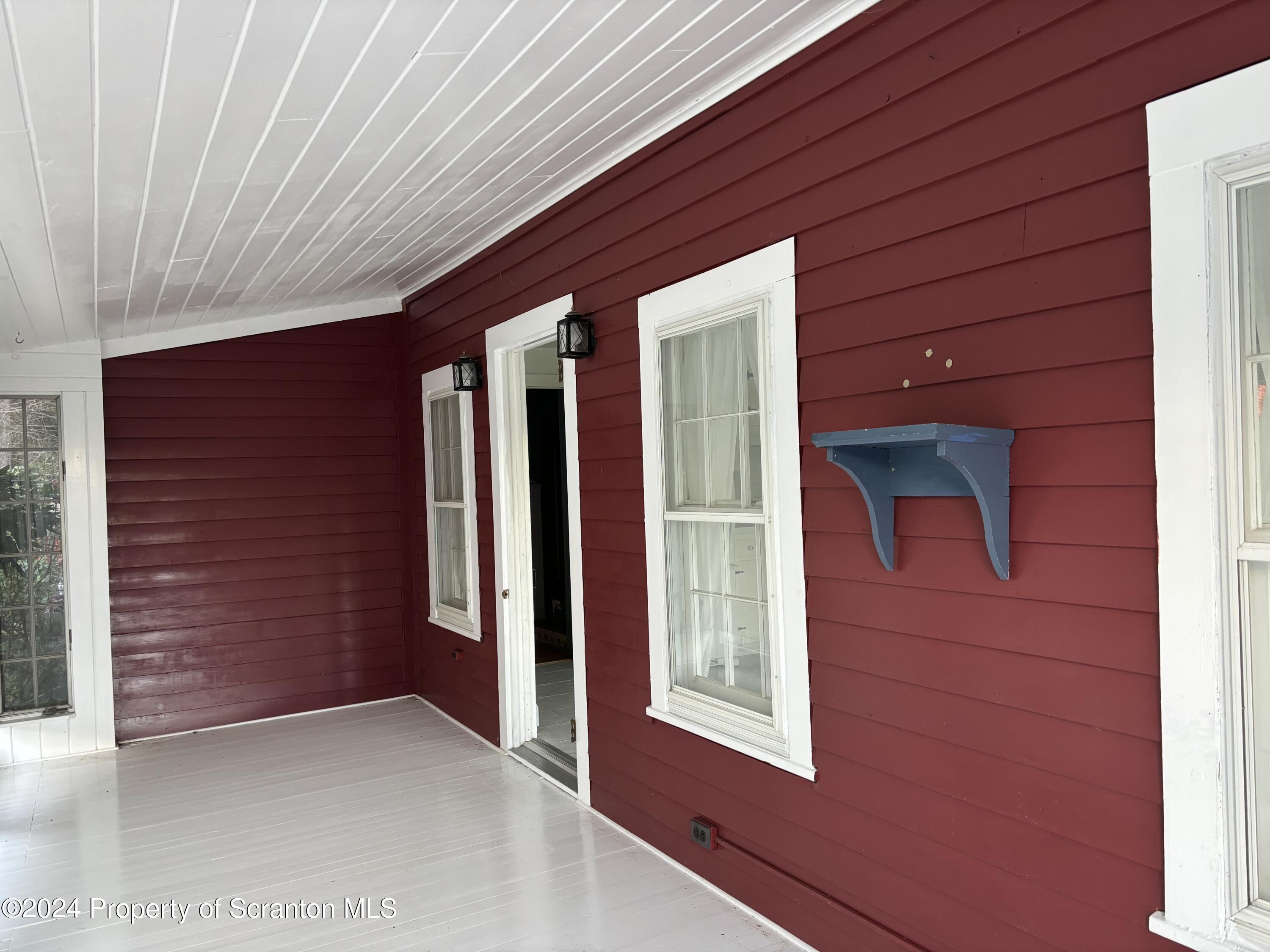 679 Gary Road Montrose, PA 18801 - Photo 27 of 86 Gallery Image 27