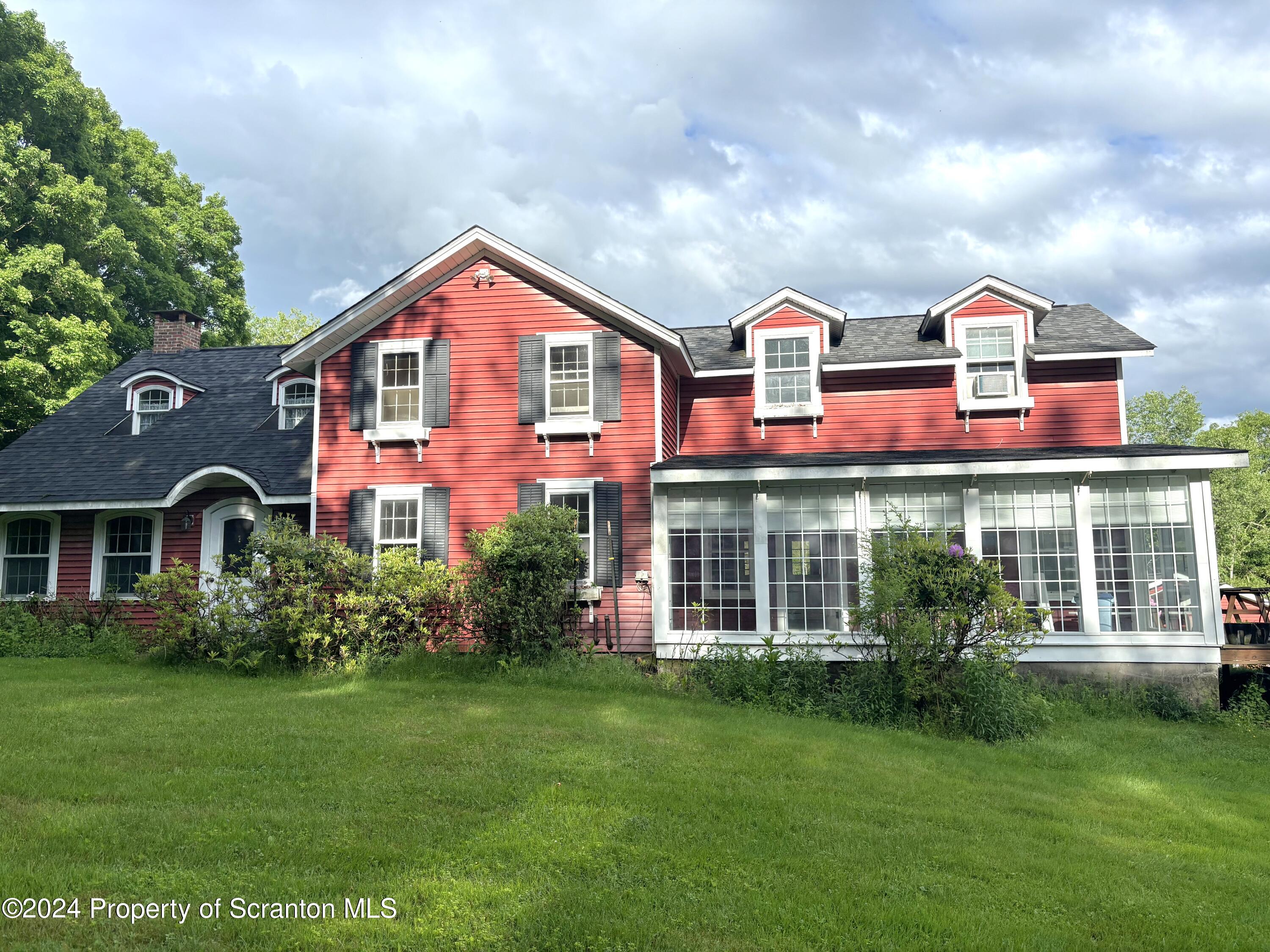 679 Gary Road Montrose, PA 18801 - Photo 29 of 86 Gallery Image 29