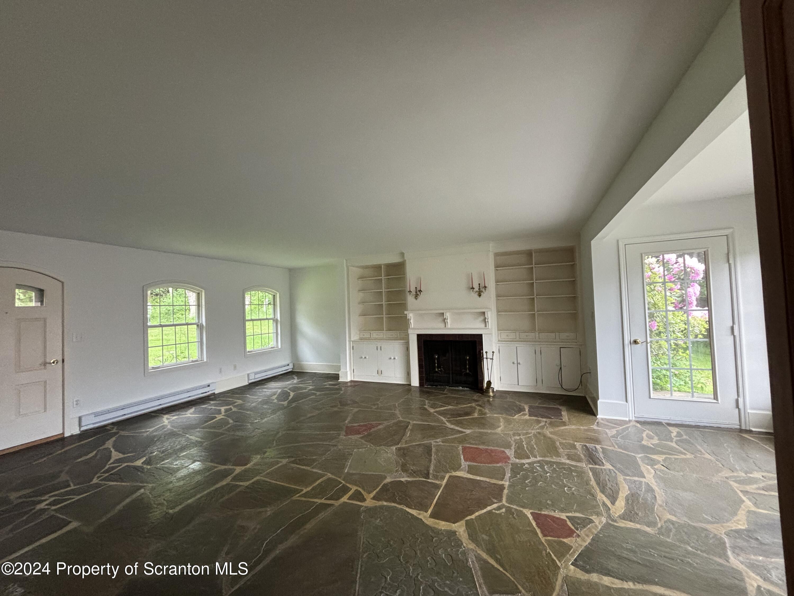 679 Gary Road Montrose, PA 18801 - Photo 31 of 86 Gallery Image 31