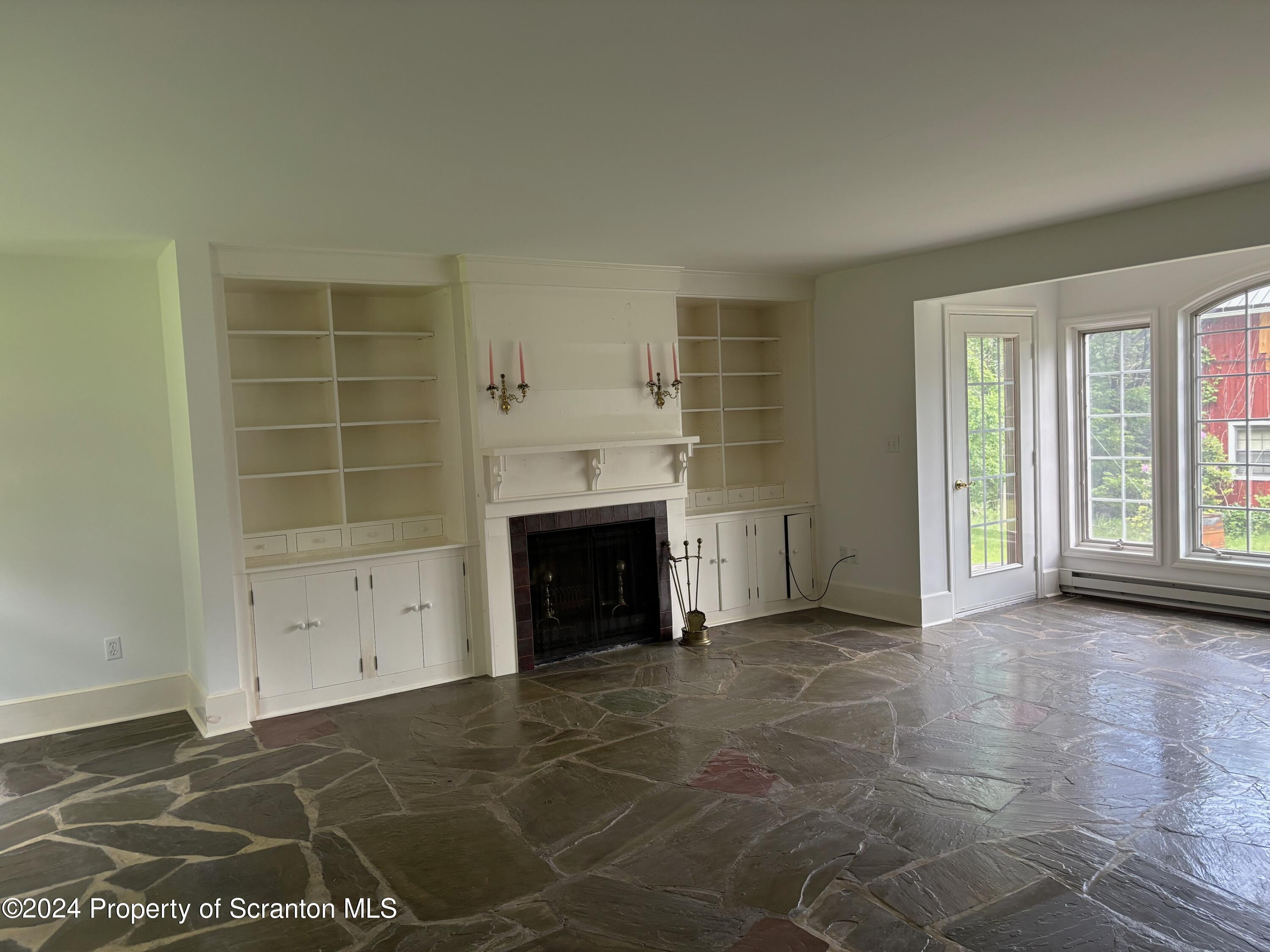 679 Gary Road Montrose, PA 18801 - Photo 32 of 86 Gallery Image 32