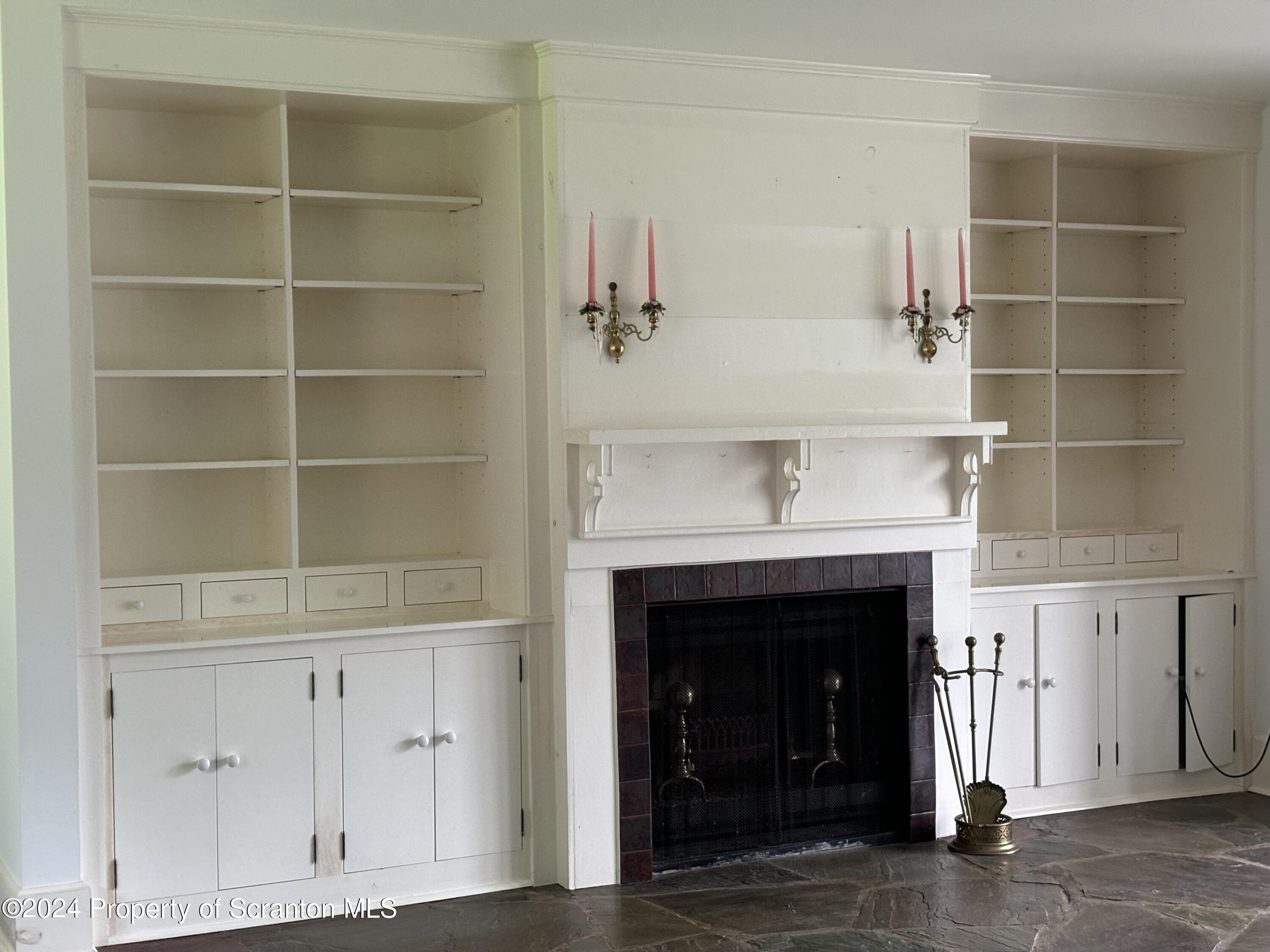 679 Gary Road Montrose, PA 18801 - Photo 33 of 86 Gallery Image 33