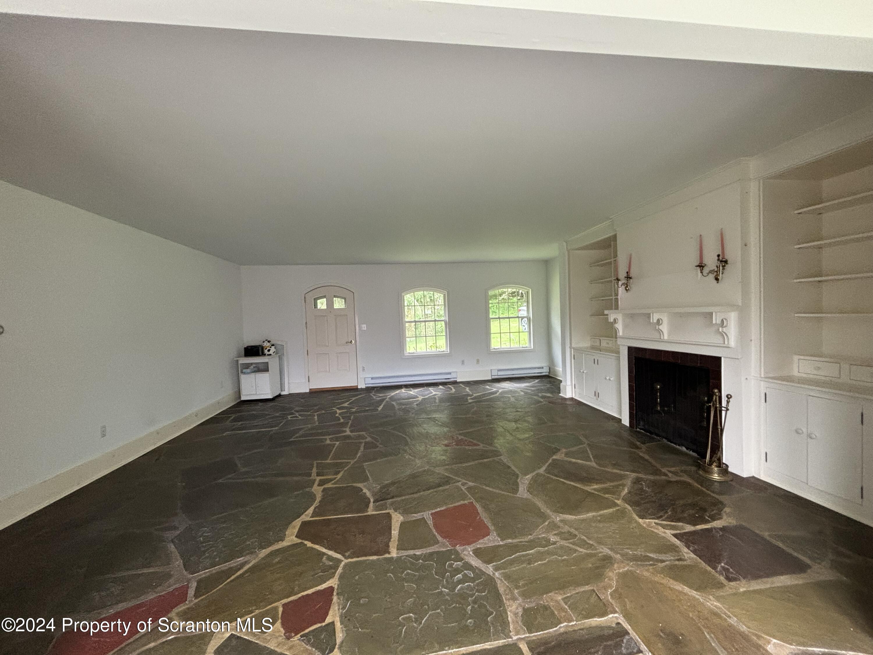 679 Gary Road Montrose, PA 18801 - Photo 34 of 86 Gallery Image 34