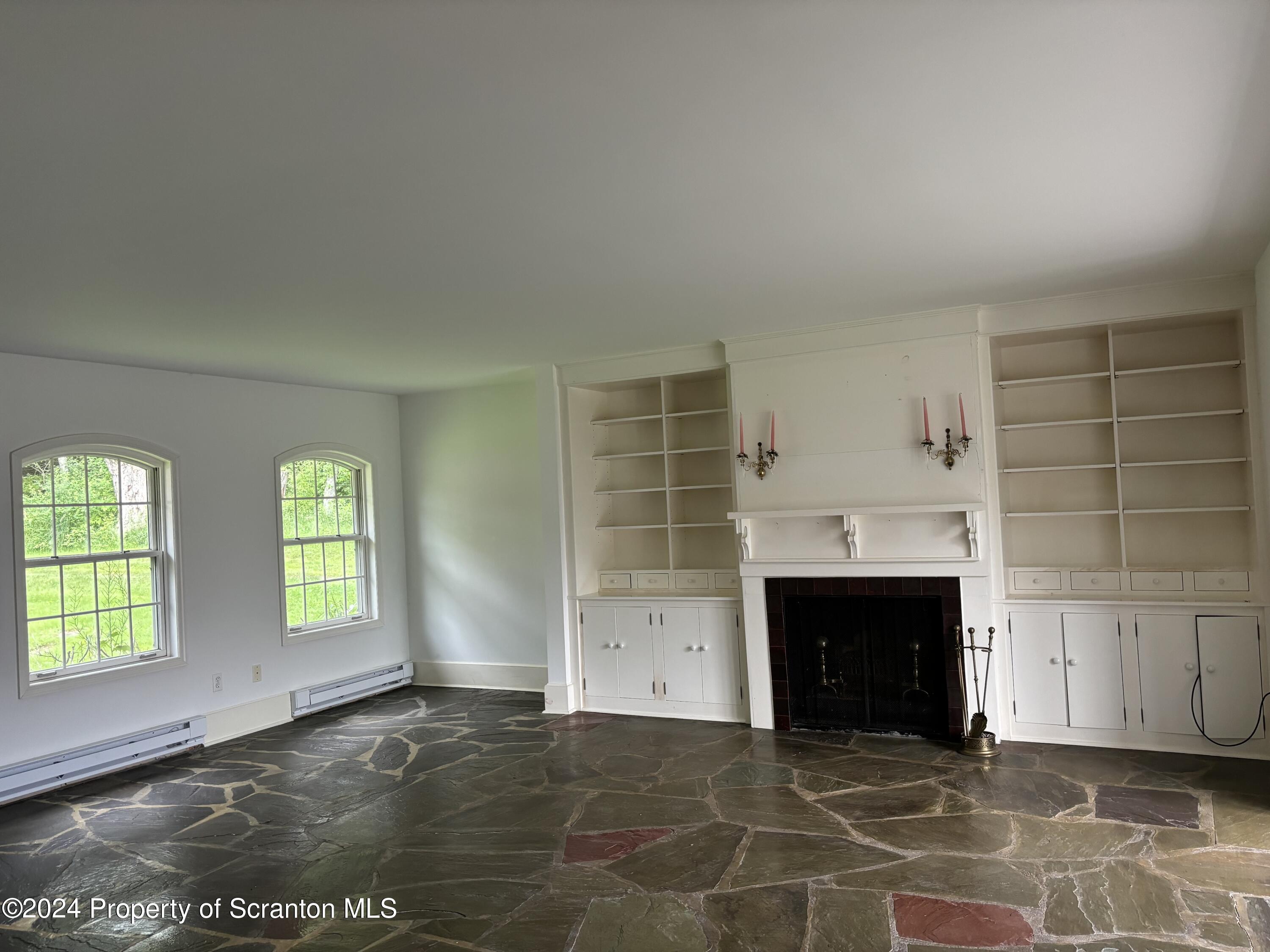 679 Gary Road Montrose, PA 18801 - Photo 35 of 86 Gallery Image 35