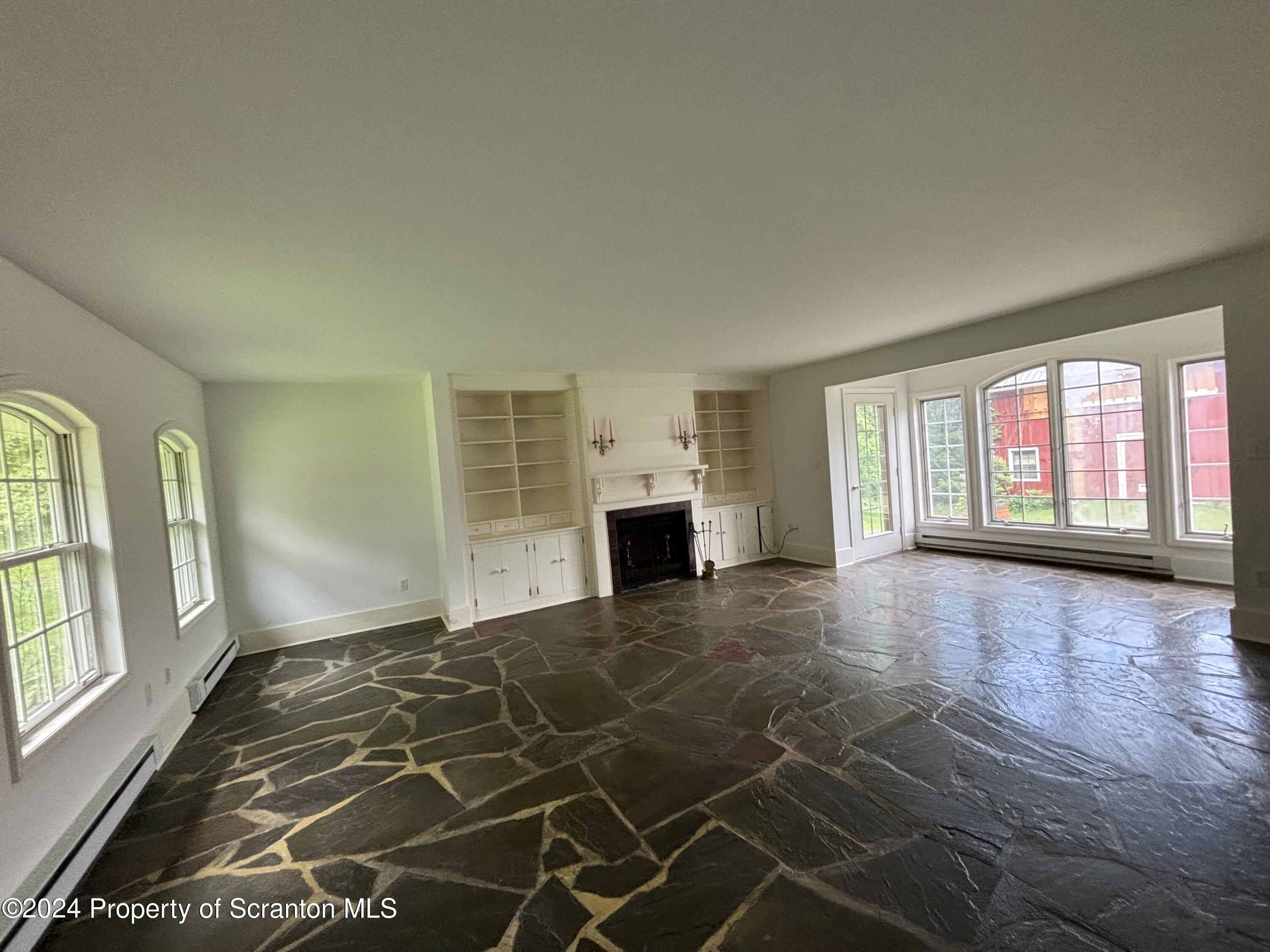 679 Gary Road Montrose, PA 18801 - Photo 36 of 86 Gallery Image 36
