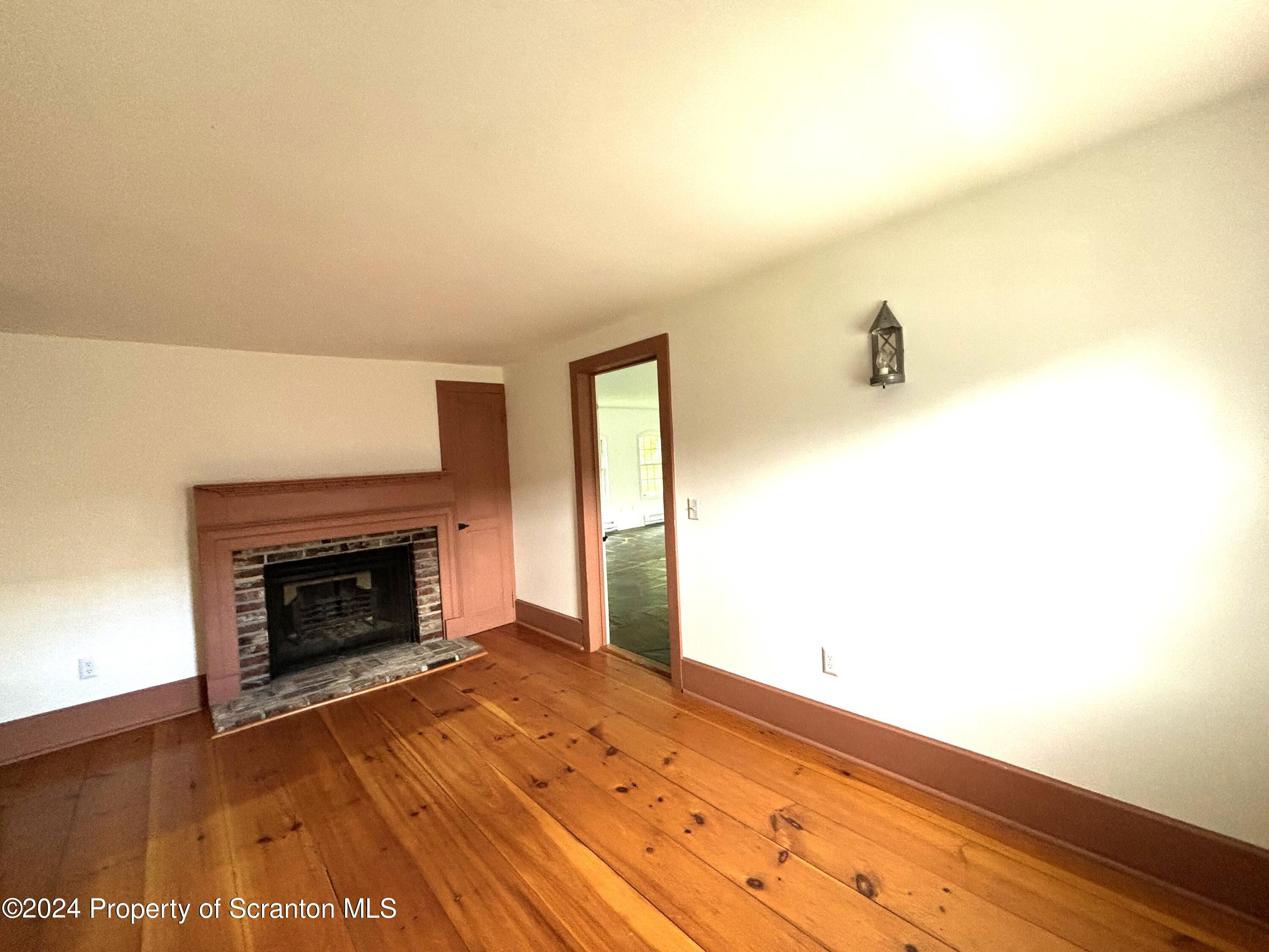 679 Gary Road Montrose, PA 18801 - Photo 37 of 86 Gallery Image 37