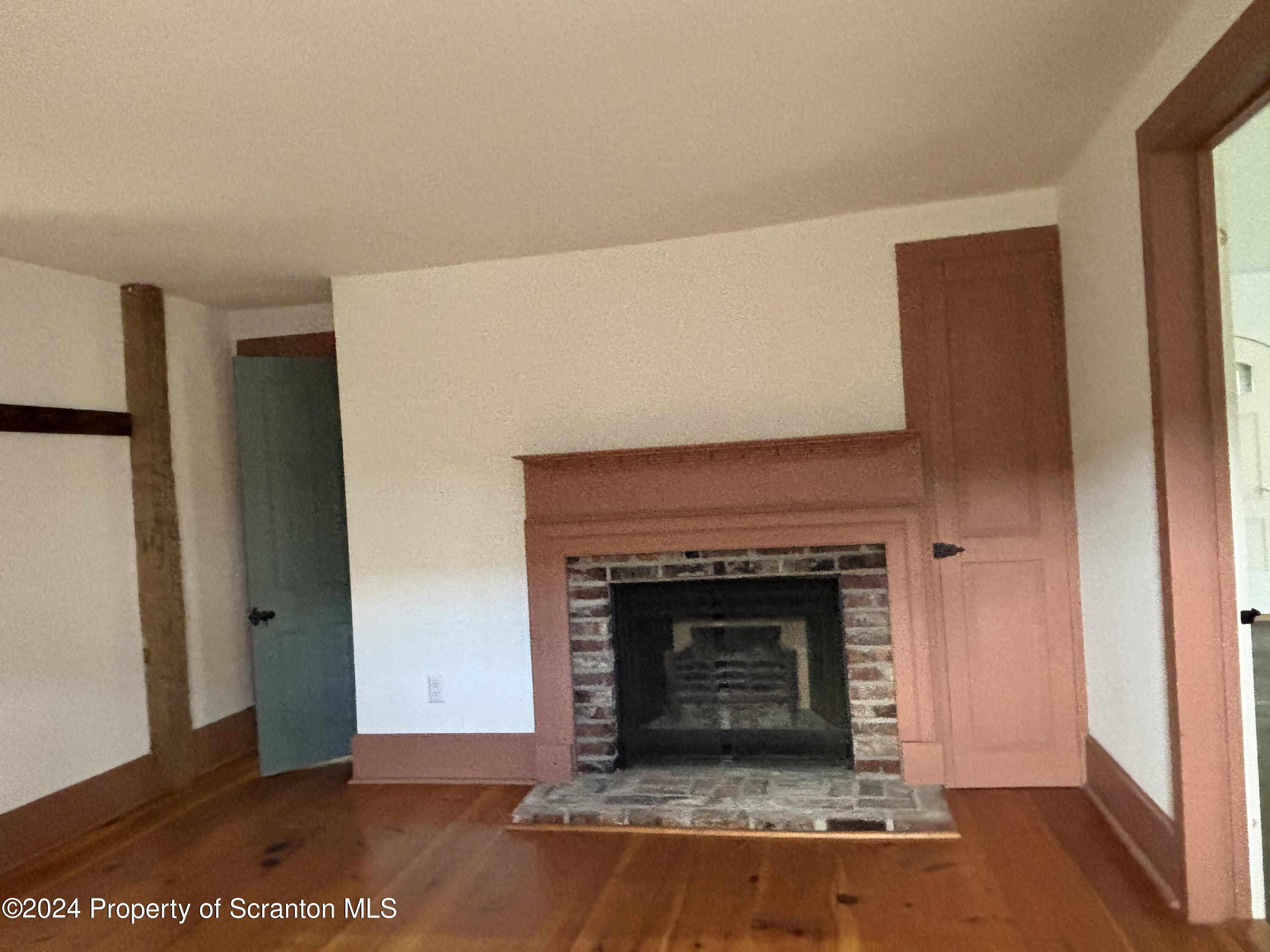 679 Gary Road Montrose, PA 18801 - Photo 38 of 86 Gallery Image 38
